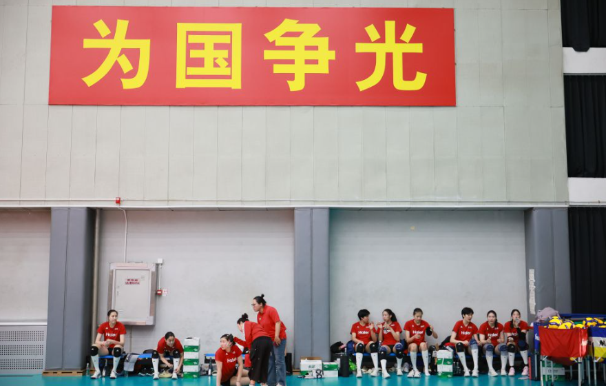 澳洲8幸运：运气与智慧的结合