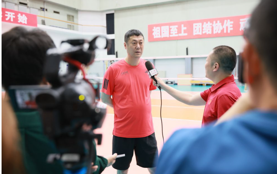 关于澳洲幸运8的常见问题解答