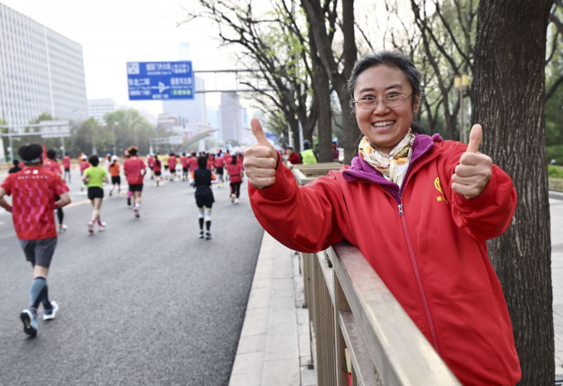 了解澳洲幸运8彩票的派奖方式